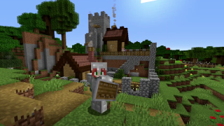Download Block Sun Earth Simulator untuk Android tangkapan layar 3