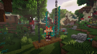 Download Block Sun Earth Simulator untuk Android tangkapan layar 4