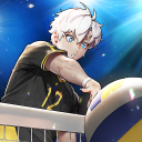 Download  The Spike - Volleyball Story