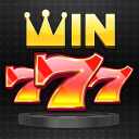 Download  Win777 - Tien Len Casino