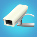 Download Speed Camera Detector