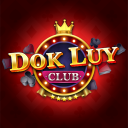 Download  Dok Luy - Lengbear Club