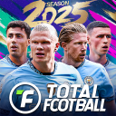 Download  Total Football
