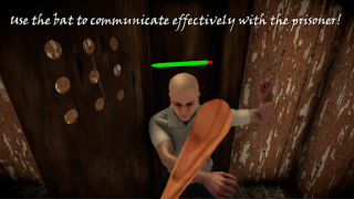 Download Play for Grandma Сhapter 3 Simulator untuk Android tangkapan layar 4