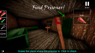Download Play for Grandma Сhapter 3 Simulator untuk Android tangkapan layar 6