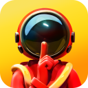 Download  Super Sus