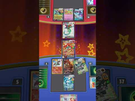 Download Pokémon TCG Live Permainan papan untuk Android tangkapan layar 8