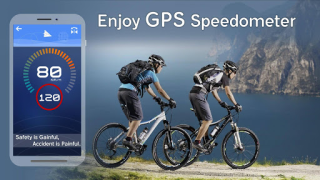 Download Speed Camera Detector UK Peta dan navigasi untuk Android tangkapan layar 3