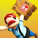 Download  Totally Reliable Delivery