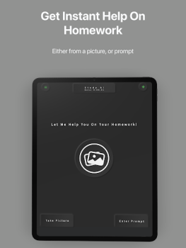 Download Study AI Pendidikan untuk Android tangkapan layar 6