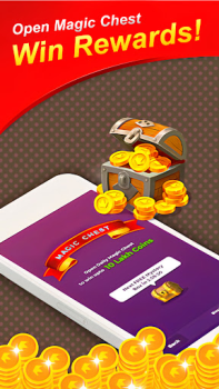 Download Ludo STAR: Online Dice Game Permainan meja untuk Android tangkapan layar 6