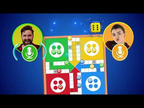 Download Ludo STAR: Online Dice Game Permainan meja untuk Android tangkapan layar 8