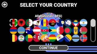 Download World Marble Race Ras untuk Android tangkapan layar 6