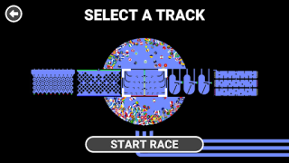 Download World Marble Race Ras untuk Android tangkapan layar 7