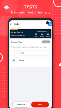 Download UD LITE Pendidikan untuk Android tangkapan layar 4