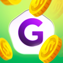 Download  GAMEE Prizes: Real Money Games
