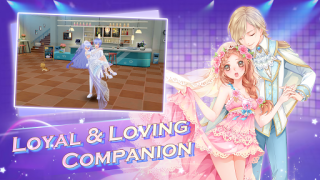 Download Sweet Dance Musik untuk Android tangkapan layar 3