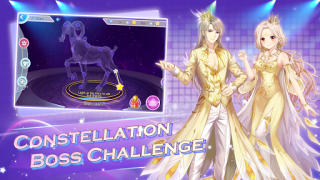Download Sweet Dance Musik untuk Android tangkapan layar 4