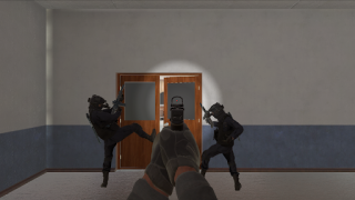 Download Recurrence Game aksi untuk Android tangkapan layar 6