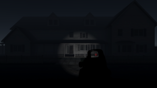Download Recurrence Game aksi untuk Android tangkapan layar 7