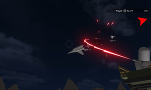 Download C-RAM CIWS simulator Game aksi untuk Android tangkapan layar 3