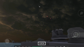 Download C-RAM CIWS simulator Game aksi untuk Android tangkapan layar 5