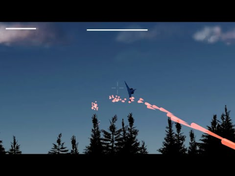 Download C-RAM CIWS simulator Game aksi untuk Android tangkapan layar 6