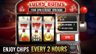 Download Zynga Poker- Texas Holdem Game Permainan papan untuk Android tangkapan layar 3
