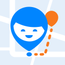 Download Find my kids: GPS tracker
