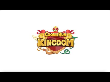 Download CookieRun: Kingdom Game peran untuk Android tangkapan layar 8