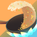 Download  Cooking Papa:Cookstar