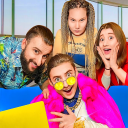 Download  LUNOMOSIK