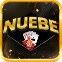 Download  NUEBE Club : Real Slots&Poker