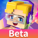 Download  Blockman Go Beta