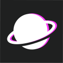 Download  Uni - Craft your world