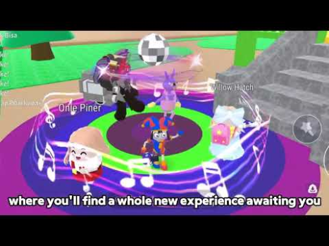Download Uni - Craft your world Simulator untuk Android tangkapan layar 6