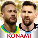 Download  eFootball™  CHAMPION SQUADS