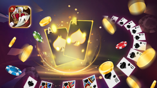 Download Junglee Permainan papan untuk Android tangkapan layar 2