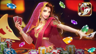 Download Junglee Permainan papan untuk Android tangkapan layar 3
