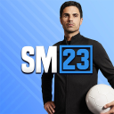 Download  Soccer Manager 2023 - Football