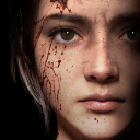 Download  CrisisX - Last Survival Game