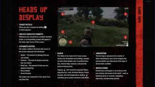 Download RDR2: Companion Game aksi untuk Android tangkapan layar 5