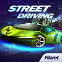 Download  XCars Street Driving