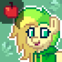 Download  Pony Town - Social MMORPG