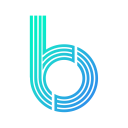 Download  AnilyMe