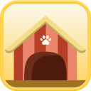 Download  Buddy - Desktop Pet&shimeji