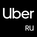 Download  Uber Russia — order taxis