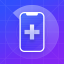 Download  Phone Doctor
