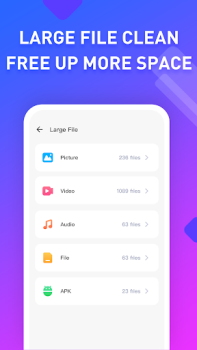 Download Phone Doctor Alat untuk Android tangkapan layar 7
