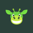 Download  Cash Giraffe - Play and earn